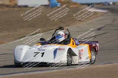 media/Oct-15-2023-CalClub SCCA (Sun) [[64237f672e]]/Group 5/Qualifying/